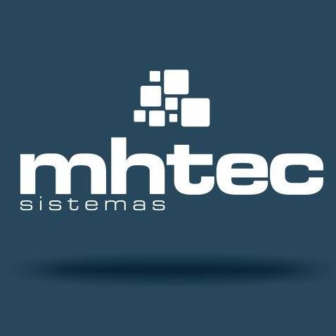 MHTEC CONSULTORIA E DESENVOLVIMENTO DE SISTEMAS