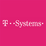 T-SYSTEMS DO BRASIL LTDA