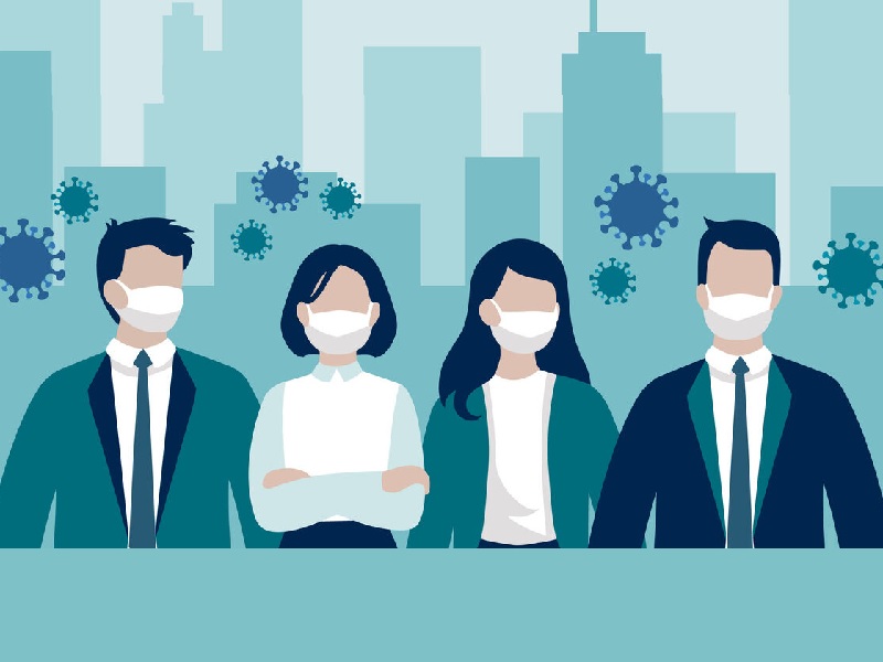 SEPROSC defende medidas trabalhistas para enfrentamento da pandemia