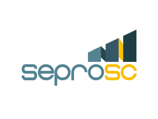 Seprosc moderniza a identidade e lança novo site