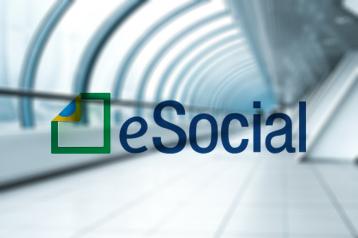 Manual de orientação do eSocial está disponível na Internet
