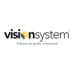 VISION SYSTEM SISTEMAS DE INFORMTICA LT