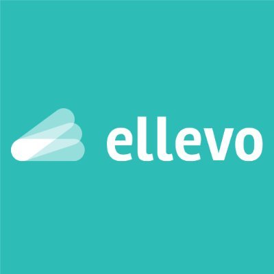 ELLEVO SOLUES EM TECNOLOGIA INFORMAO