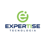 Expertise