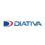 Diativa