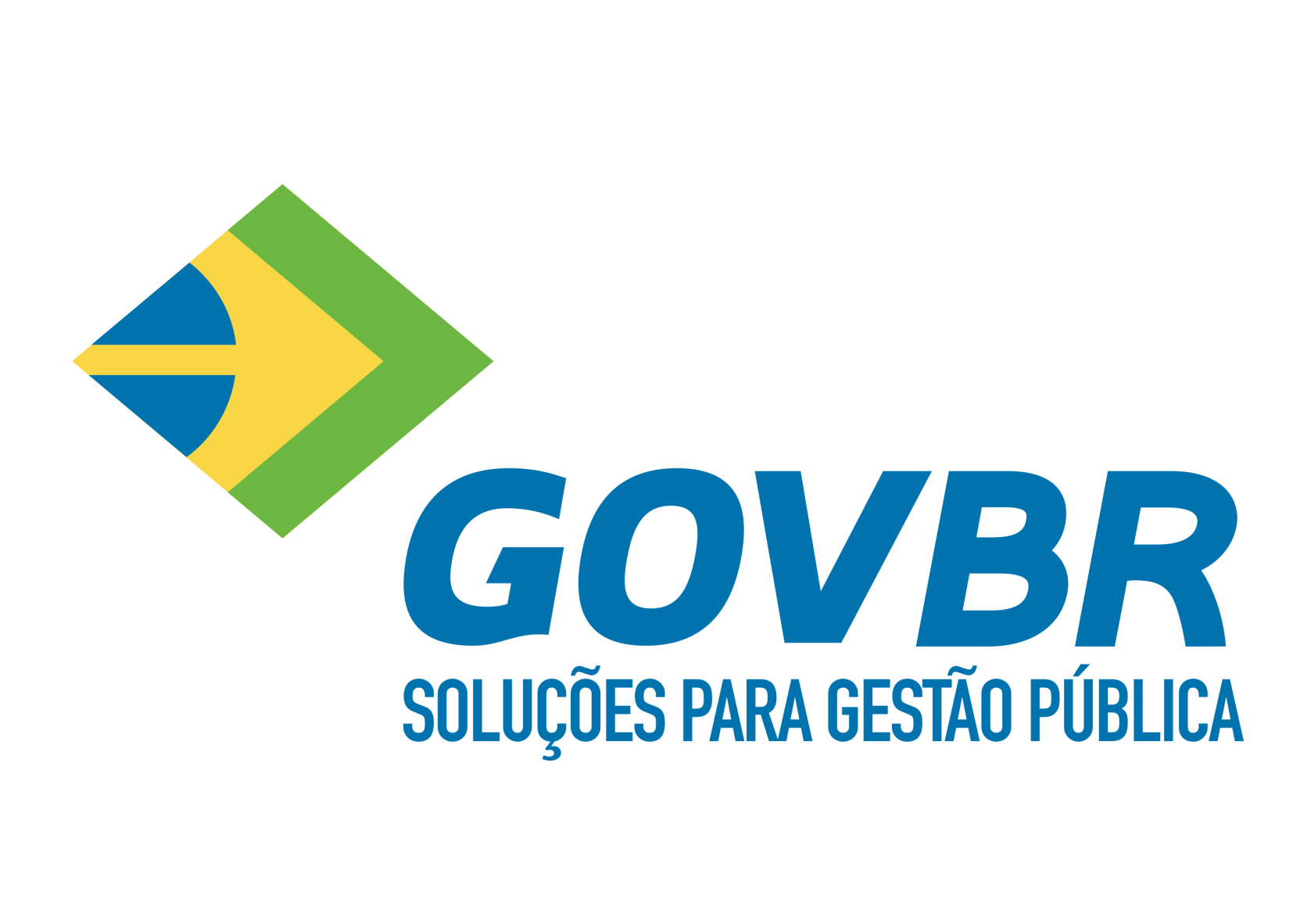 GOVERNANA BRASIL S/A TECNOLOGIA GESTO SERVIOS