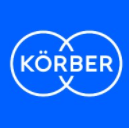 Krber Supply Chain BR Ltda