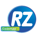 RZ SISTEMAS - ZIMMERMANN COMRCIO DE SOFTWARE