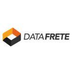 DATAFRETE