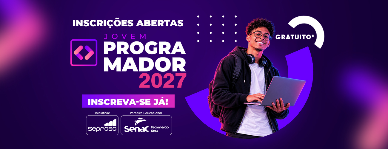 Seprosc