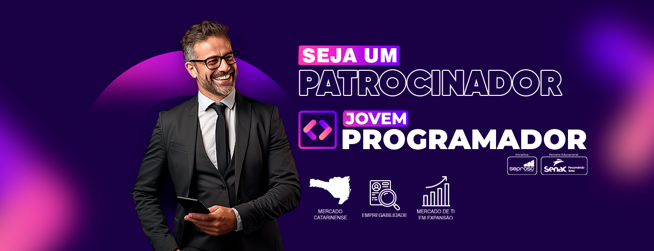 Seprosc