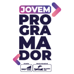 Jovem Programador
